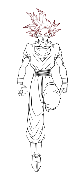 dibujo