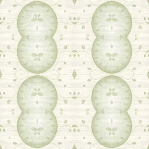 Diseño para guardas de paredes
