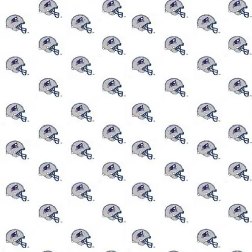Diseño para guardas de paredes