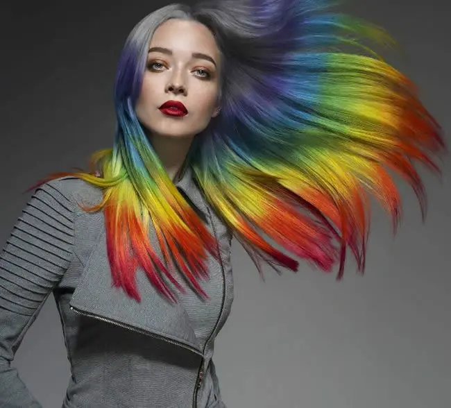 Humor para que te rías un rato.