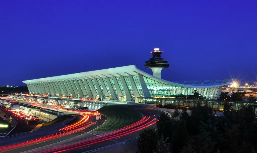 vuelos
