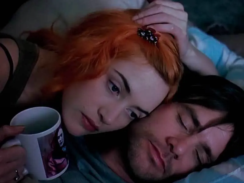 comedias romanticas comedias romanticas