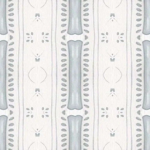 diseno