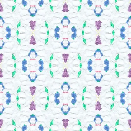 colores