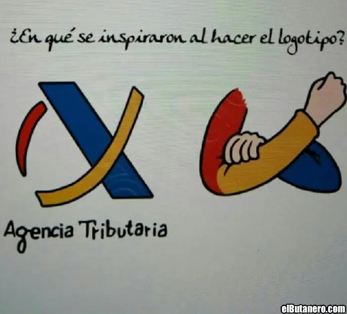 carcajadas