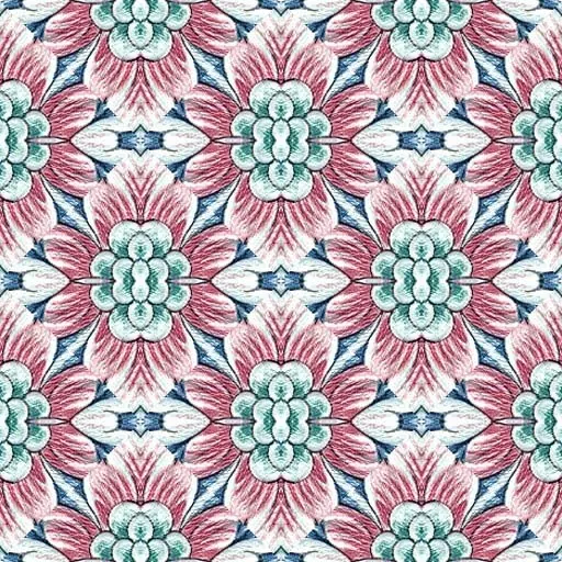diseno
