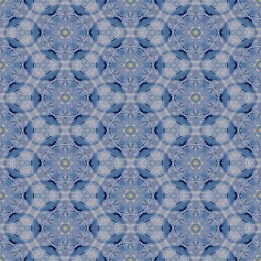 Diseño para guardas de paredes