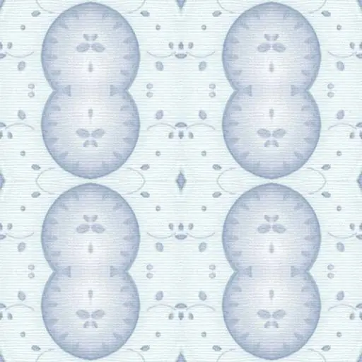 Diseño para guardas de paredes
