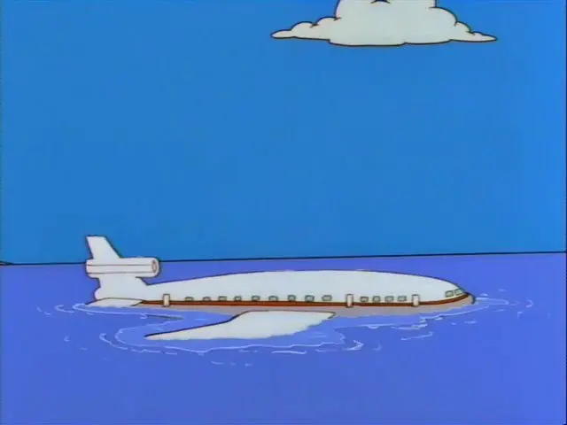 Simpsons