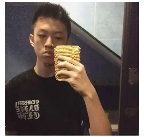 jajaja