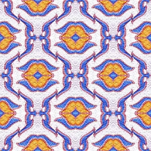 colores