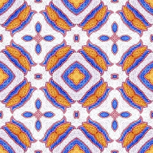 colores