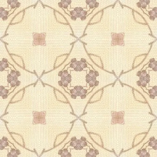 diseno
