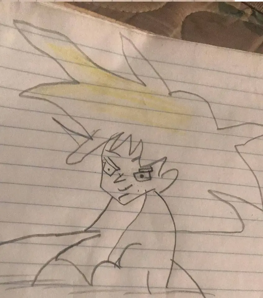 Crap de humor para este martes