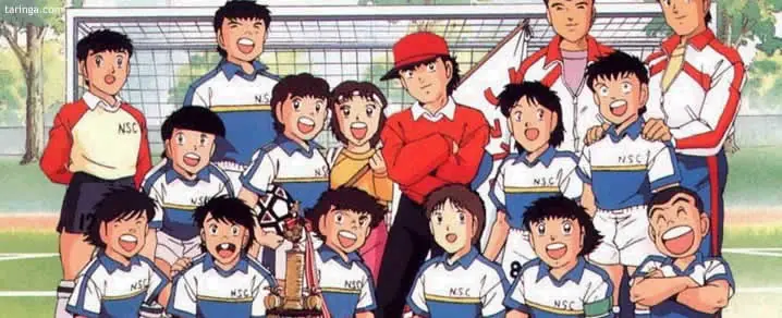 takahashi