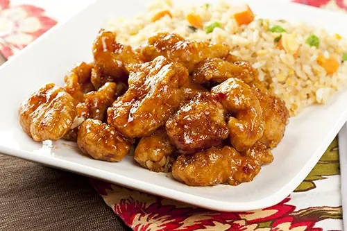 Pollo