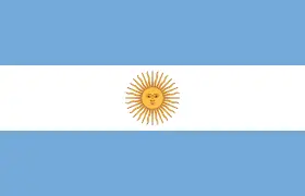 Me voy a San Marino y te cuento porqué Me voy a San Marino y te cuento porqué