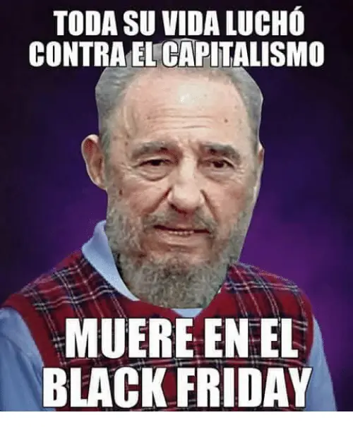 capitalista