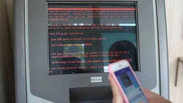 Windows Windows