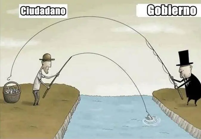 humor