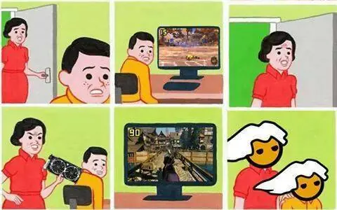 fotos