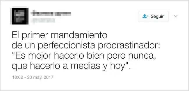 fails