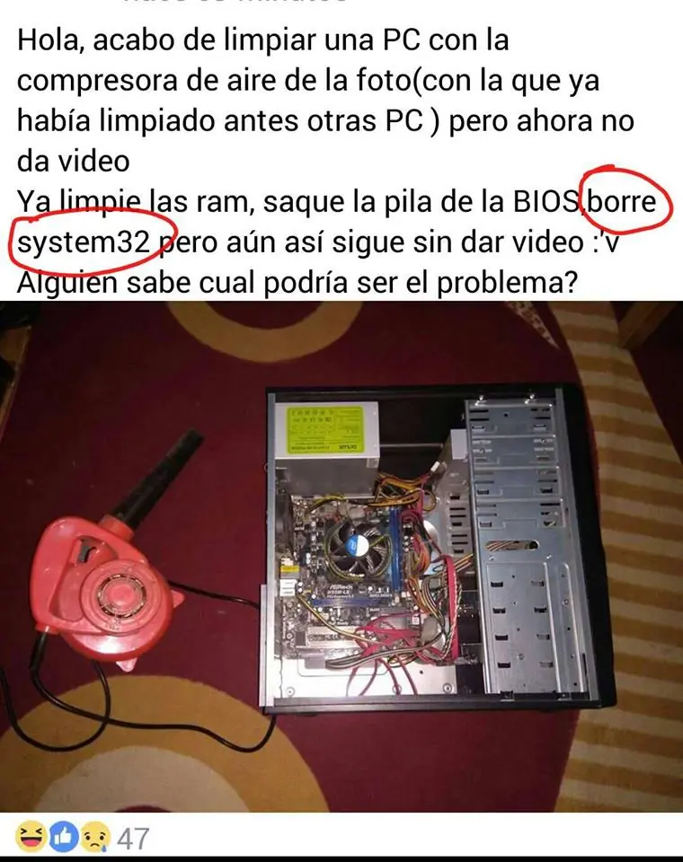 taringa