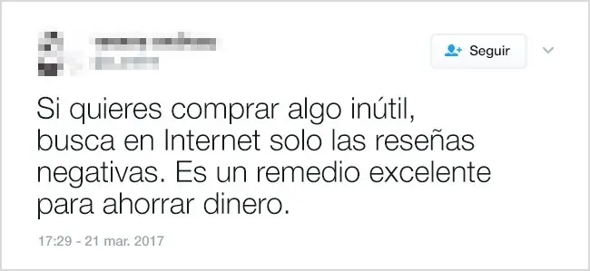 consejos
