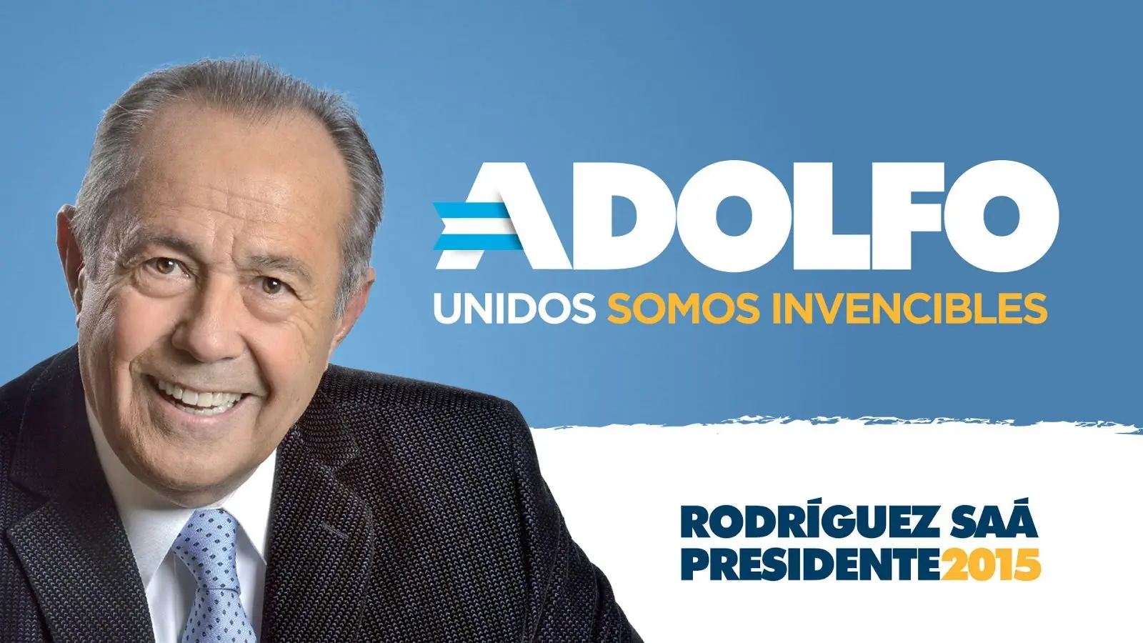 Top 5 peores presidentes argentinos