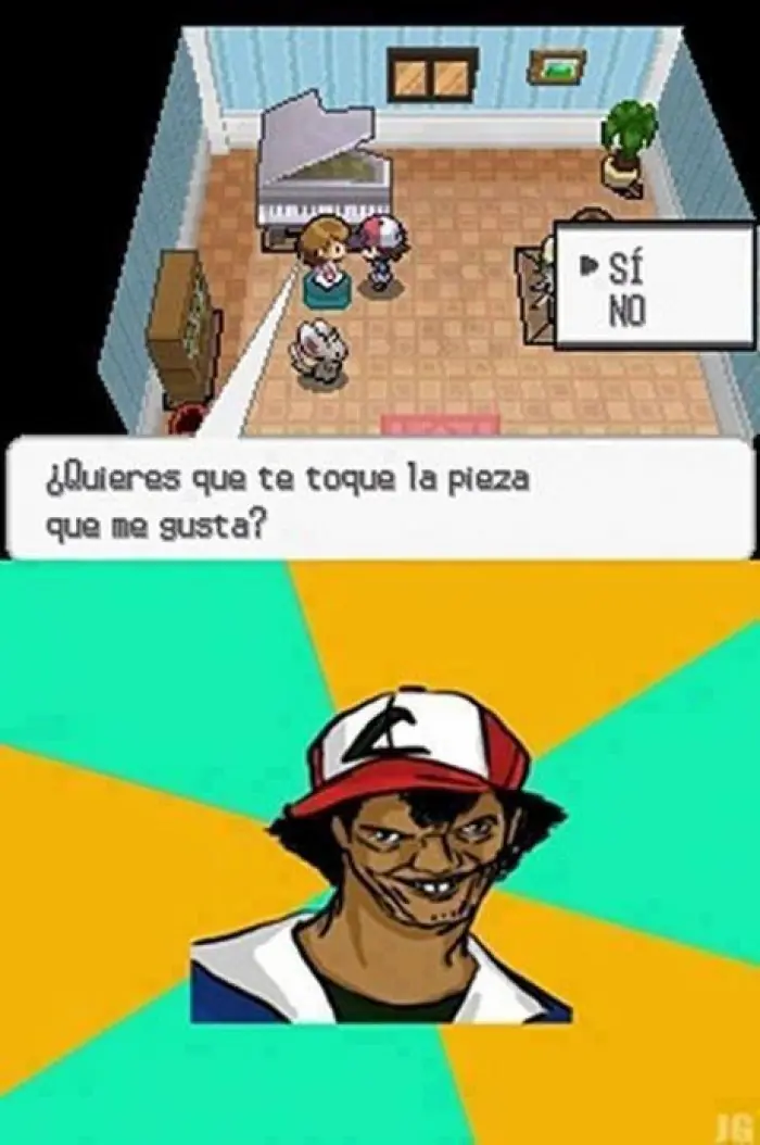mueras
