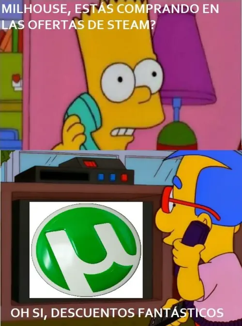 humor