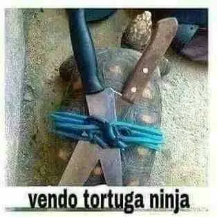 risas