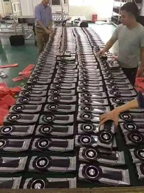 ingeniero