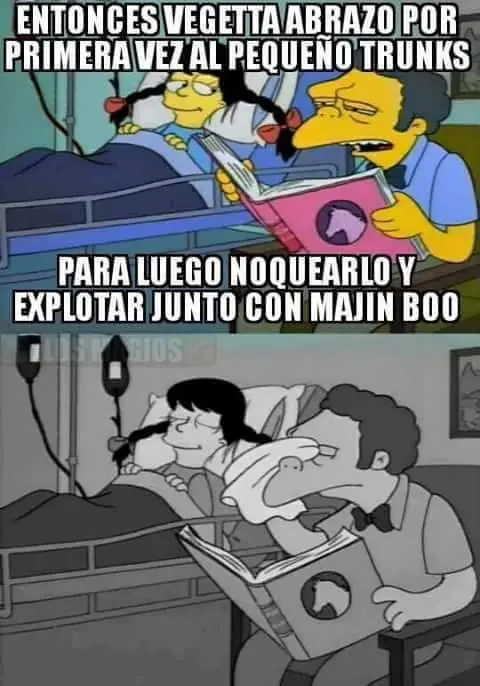 Imágenes de humor nocturno parte 257