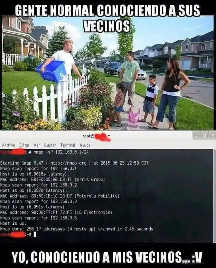 fotos