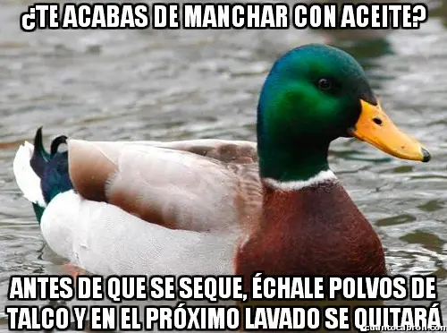 meme