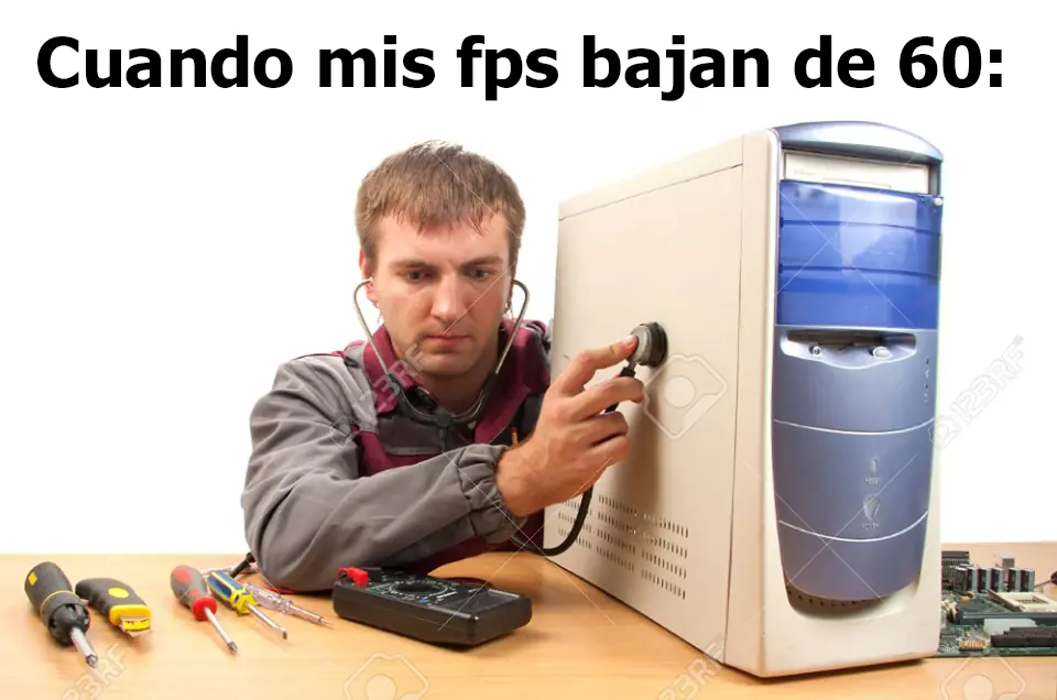 memes