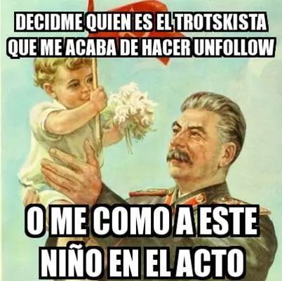 capitalista