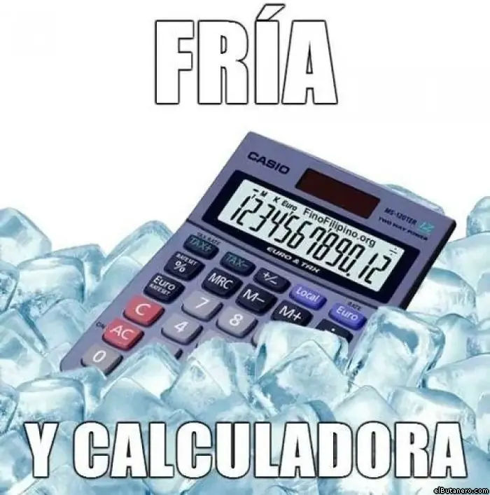 risas
