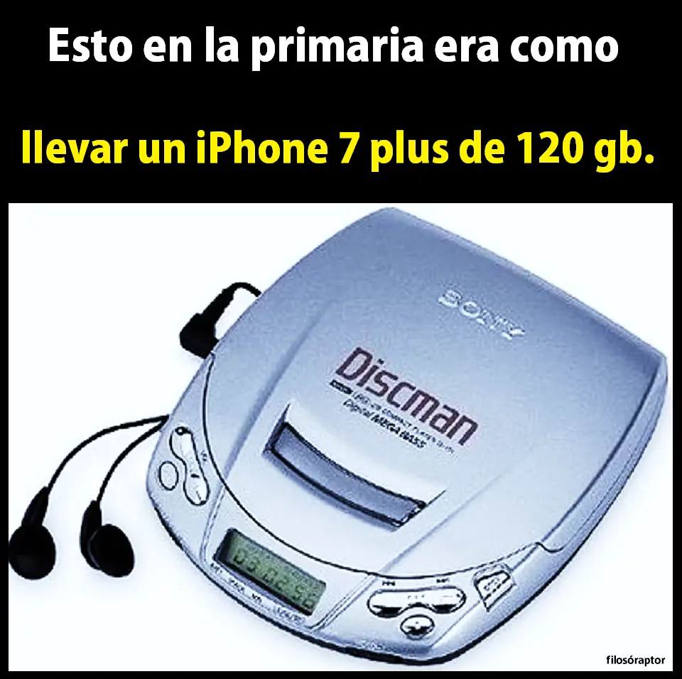 graficos