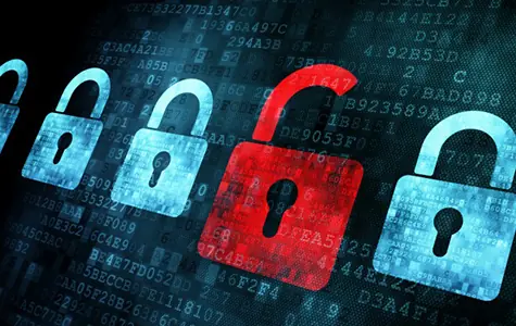 Virus Informatico