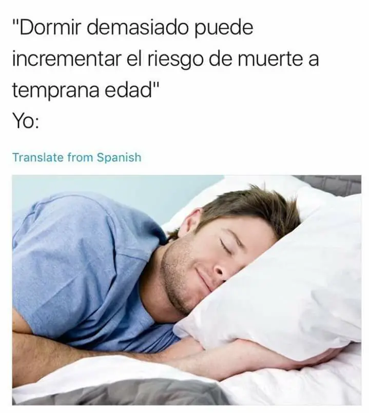 humor