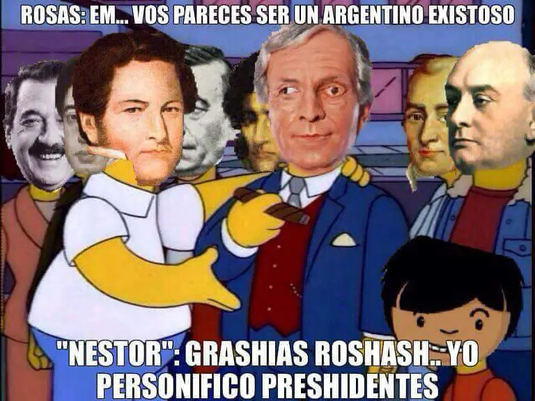 homero