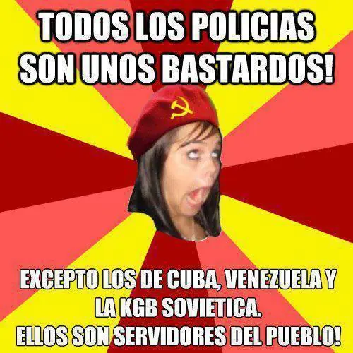 socialista