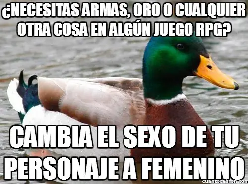 consejo