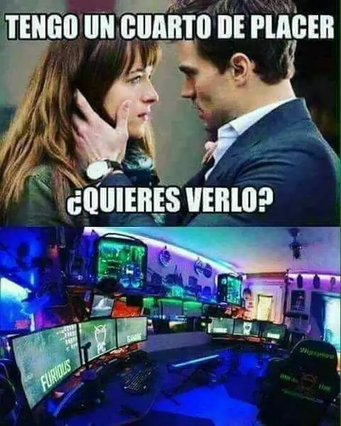 sistemas
