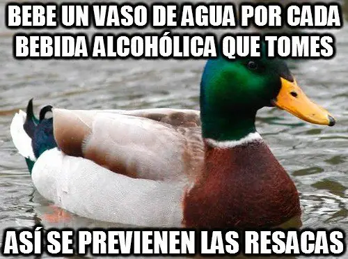 humor