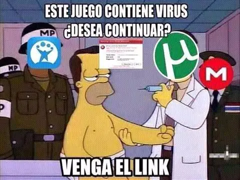 graficos