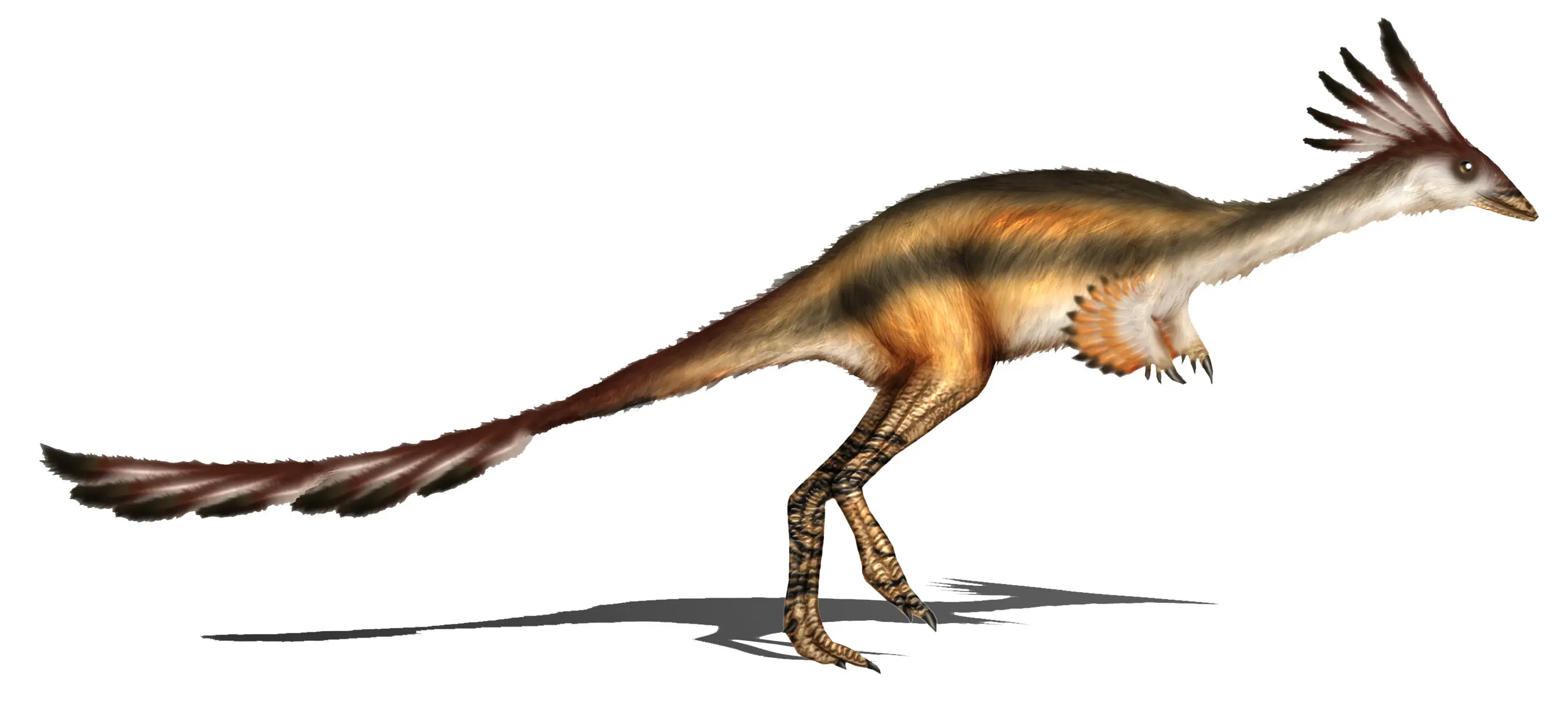 Dinosaurios