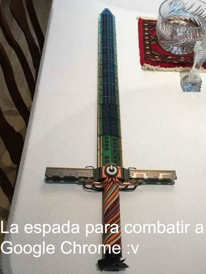 graficos